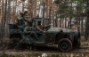 Украинские войска сорвали планы РФ по захвату Купянска - ISW