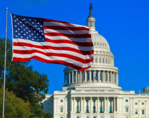 Администрация Трампа готова предоставить Украине гарантии безопасности по модели статьи 5 НАТО