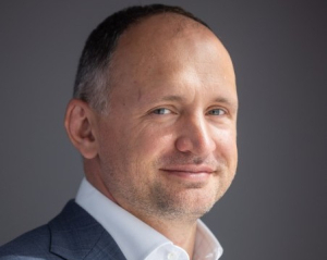 Татарова могут уволить из Офиса президента - Гончаренко