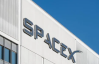 Маск может вывести SpaceX на биржу: компанию оценили в сотни миллиардов долларов