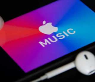 В Украине заблокируют российских артистов на стриминговых сервисах