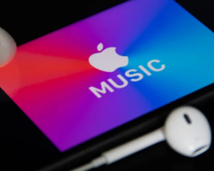 В Україні готують санкційне блокування російських артистів на стримінгах