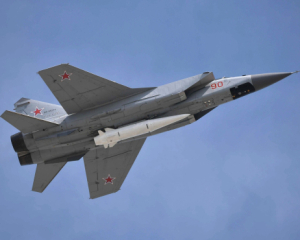 Атака на Одещину: у ЗСУ пояснили тактику багаторазових ударів РФ