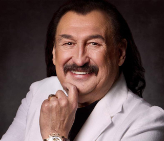 Легендарного Степана Гигу похоронят на Лычаковском кладбище