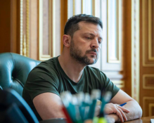 Украина ввела самые большие санкции против танкеров РФ