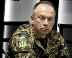 Наші повертають Донеччину: у Покровську звільнили десятки кілометрів - Сирський