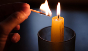 Завтра українців чекають відключення світла: що відомо