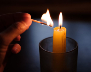 Завтра украинцев ждут отключения света: что известно