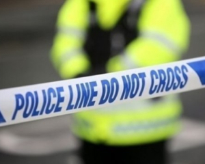 Стрілянина в престижному університеті США: що відомо на цю хвилину