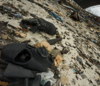 За сутки ВСУ уничтожили 710 оккупантов: потери врага стремительно растут