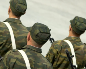 У Генштабі РФ - напруга і хаос через провал ключових завдань на фронті - "АТЕШ"