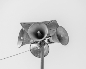 Россия массированно атаковала Одесщину ударными дронами