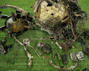 Россия наращивает производство ракеты "Орешник" и готовит ее модернизацию - разведка