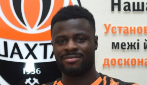 "Шахтар" оформив трансфер півзахисника ЛНЗ Проспера Обаха
