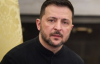 Зеленський Трампу: головне - щоб мирний план був справедливим для України