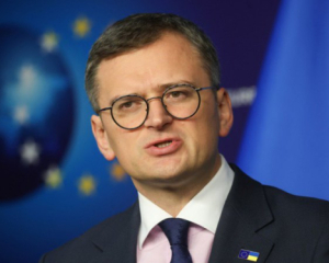 Без иллюзий по поводу НАТО: Кулеба назвал три реальные гарантии безопасности