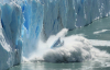 Антарктида під загрозою: біля льодовика Апокаліпсису зафіксували сотні землетрусів