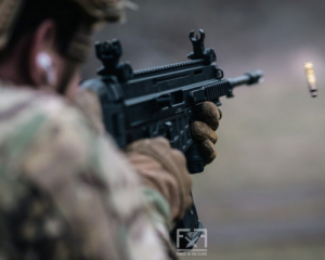 ВСУ сдерживают наступление РФ: самые активные бои продолжаются на Покровском направлении