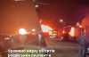 ЗСУ вдарили по ключових об'єктах РФ: палають заводи, нафтобази та військові об'єкти