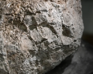 Археологи знайшли сліди рук у римських похованнях Британії