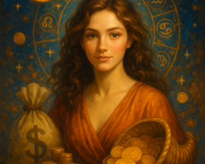 Если ты один из этих пяти знаков - в 2026 году ты станешь очень успешным