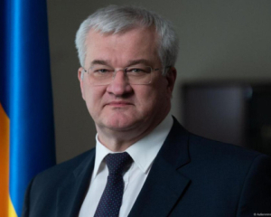 Орбан в Европе как &quot;замороженный актив&quot;: реакция МИД Украины