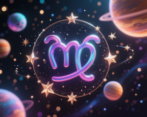 Всесвіт обрав своїх улюбленців: ці знаки зодіаку отримають все, про що мріяли