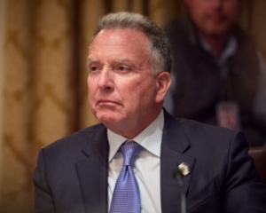 На переговорах в Берліні досягнуто значного прогресу - Віткофф