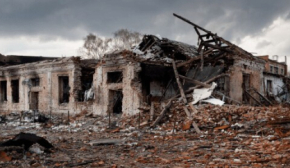 Росіяни безпілотниками обстріляли Сумщину: пошкоджено авто і житловий будинок, є поранені