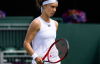 Українська тенісистка Калініна стала переможницею турніру WTA