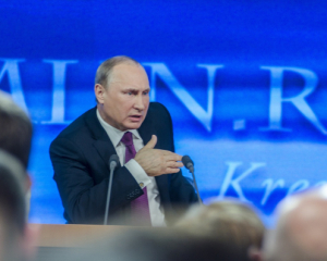 Шри-Ланка готовится стать каналом финансирования войны против Украины