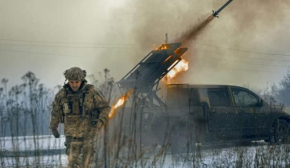 Військові відзвітували про ситуацію на фронті: свіжі карти війни