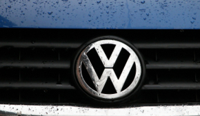 Volkswagen впервые за 88 лет остановит производство на одном из своих заводов