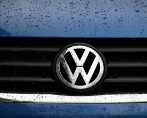 Volkswagen впервые за 88 лет остановит производство на одном из своих заводов