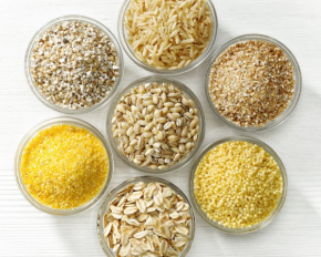 Користь сильно перебільшена: чотири види каш, які варто виключити з раціону