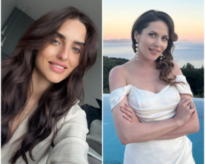 "Продала душу дияволу" - перша дружина Федінчика чесно сказала, що думає про Денисенко