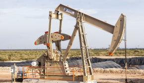 Ціни на нафту зросли на тлі напруги між США та Венесуелою