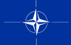 Оценили, изменит ли отказ Украины от НАТО ход мирных переговоров