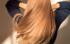 Как спасти ломкие волосы: семь способов сделать его более густыми и блестящими