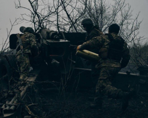 ЗСУ посилюють логістику та утримують позиції в Покровську та Мирнограді