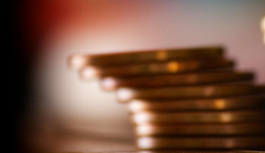 В Україні випустили ще одну нову памʼятну монету, присвячену ударам надводного апарату Magura