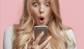 Як колоритно сказати "потерял дар речи": сім фраз українською