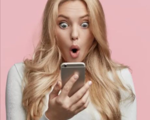 Как колоритно сказать "потерял дар речи": семь фраз на украинском