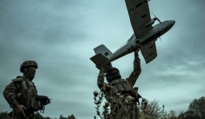 Россия 71 раз атаковала позиции Сил обороны: бои продолжаются по всем направлениям