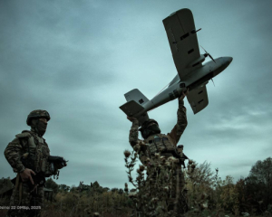 Росія 71 раз атакувала позиції Сил оборони: бої тривають на всіх напрямках