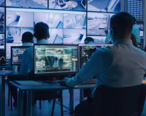 "Тиск в інтересах України триватиме": нова голова британської розвідки МІ6 попередила Путіна