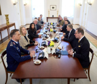 "Компромисса не достигли": Зеленский рассказал о территориальном вопросе на переговорах в Берлине