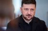 "Чтобы все это было прописано": Зеленский назвал, почему для украинцев важны гарантии безопасности