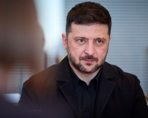 "Щоб все це було виписано": Зеленський назвав, чому для українців важливі гарантії безпеки