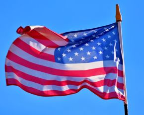 США вразили три судна у Тихому океані - є загиблі